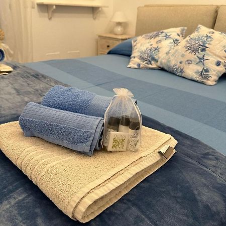 Aqualife Luxury Apartment Arzachena Luaran gambar
